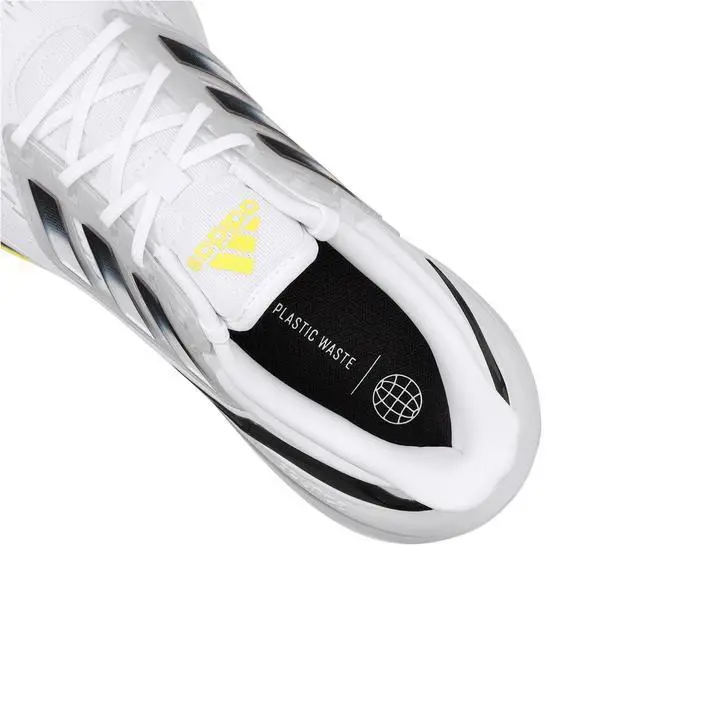 Adidas shoes - adidas EQ21 - Adidas EQ21 Run - White 26