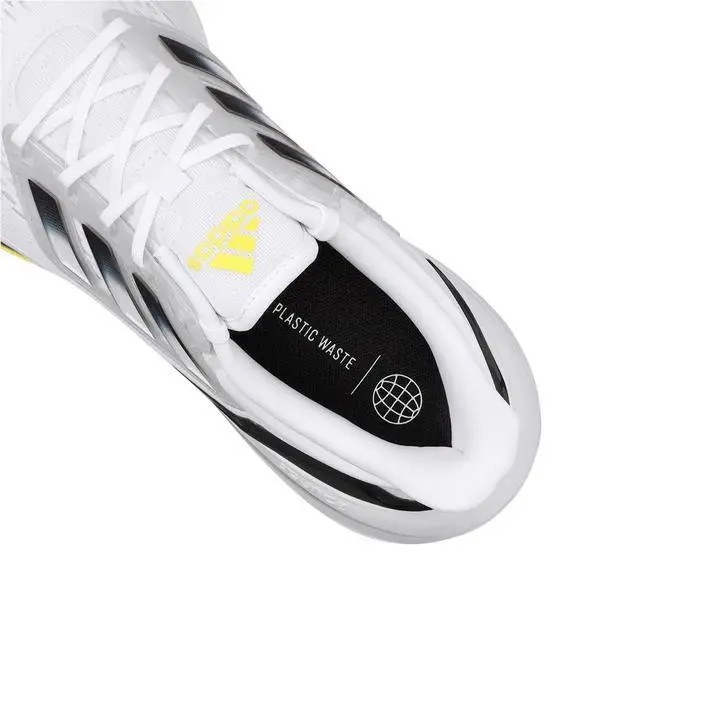 Adidas shoes - adidas EQ21 - Adidas EQ21 Run - White 26