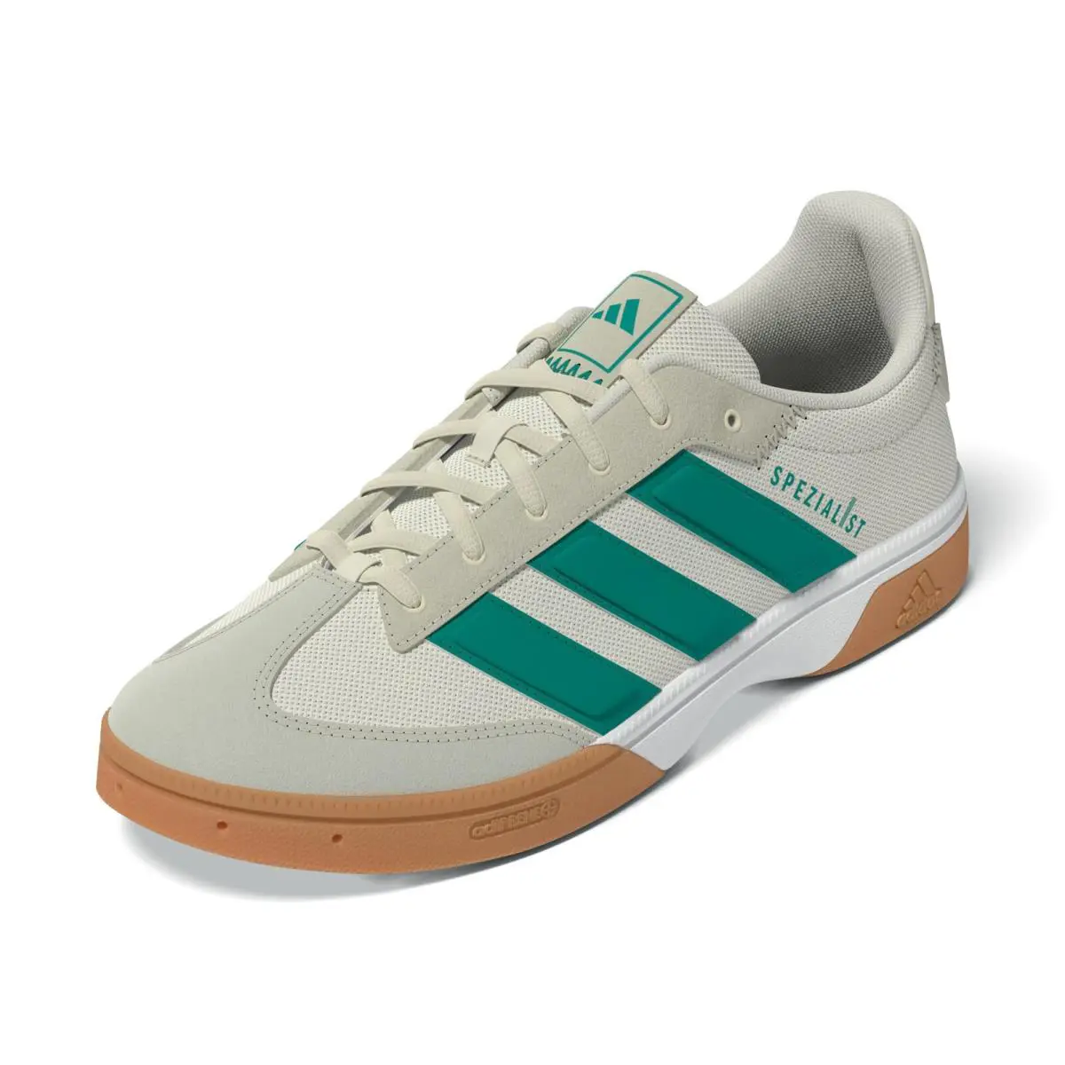 Adidas shoes - JP7281 - JP7281 - Off-white/Pure Teal/White 16