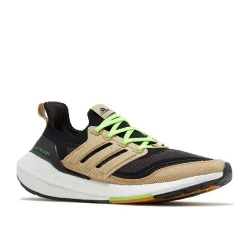 Adidas shoes - adidas Ultraboost 21 - Ultraboost - GX5254 - Black 0