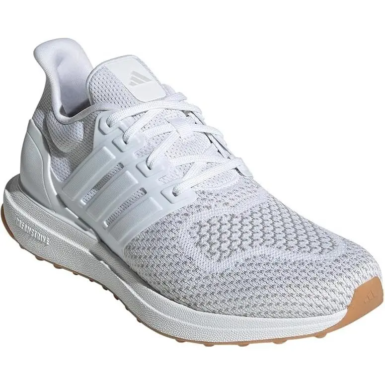 Woman`s Shoes Adidas Running Ultradream Dna Sportswear Shoes