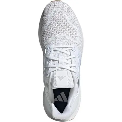 Adidas shoes - adidas Running - Running - White 1