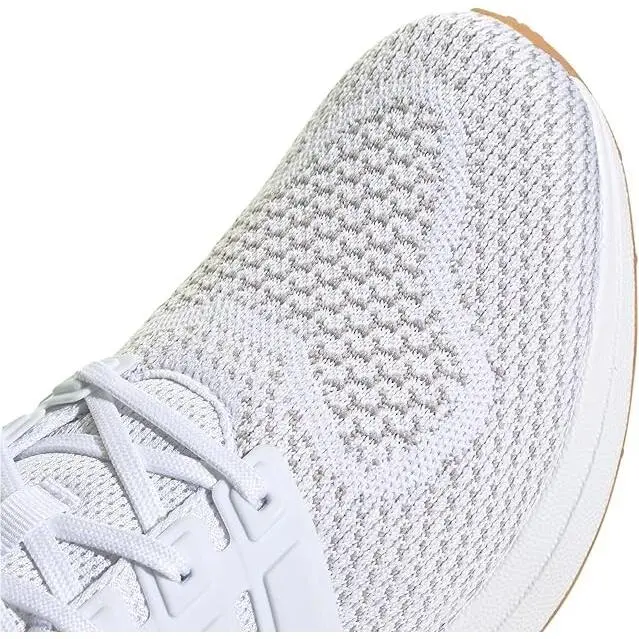 Adidas shoes - adidas Running - Running - White 7