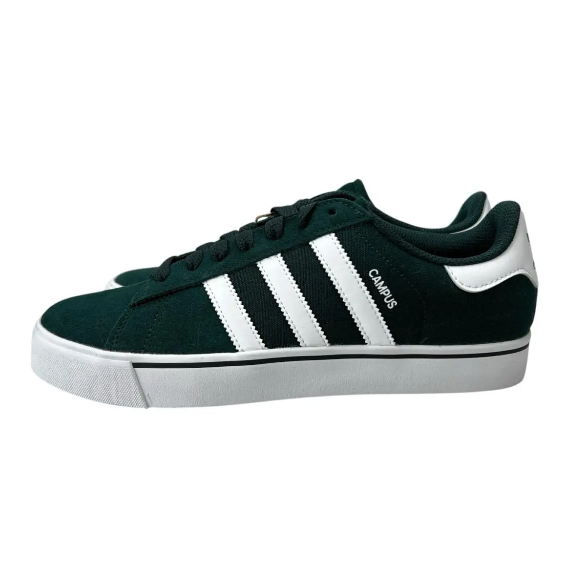 Adidas shoes - adidas Campus - Campus - JI1913 - Green 10