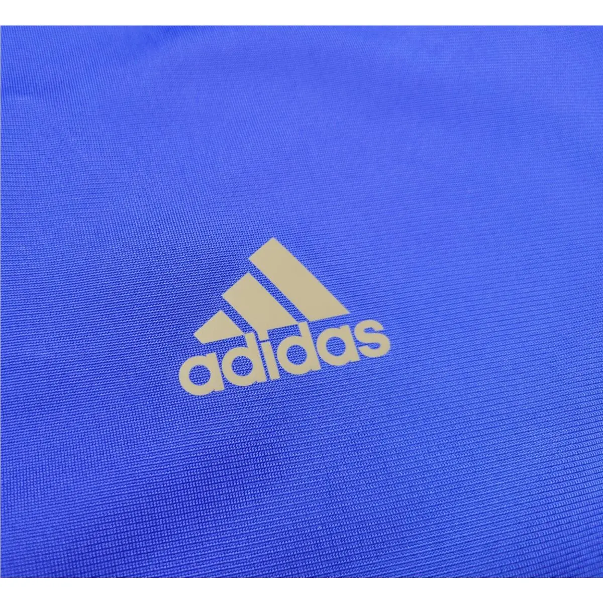 Adidas clothing - Blue Gray 24
