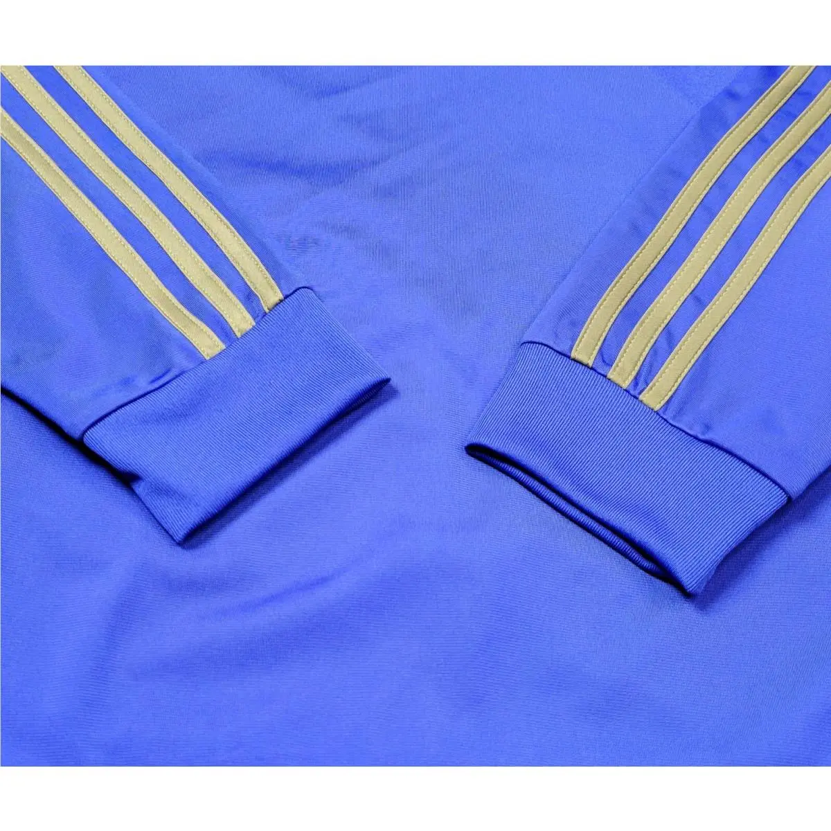 Adidas clothing - Blue Gray 28