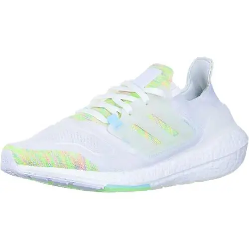 Adidas Men`s Ultraboost 22 Running Shoe