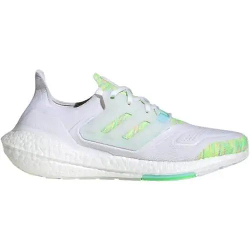 Adidas shoes - adidas UltraBoost 22 - UltraBoost - Multicolor 0