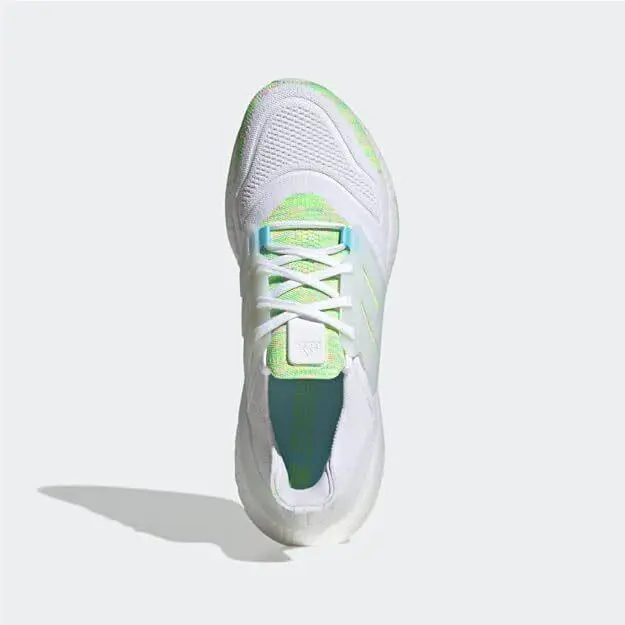 Adidas shoes - adidas UltraBoost 22 - UltraBoost - Multicolor 1