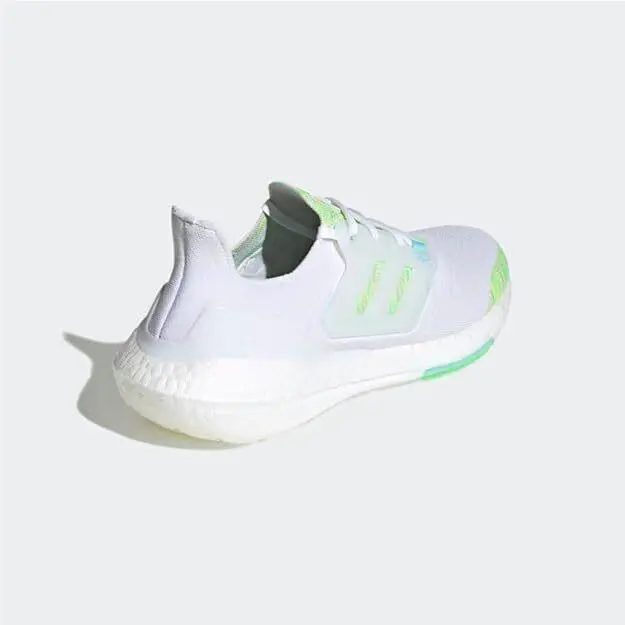 Adidas shoes - adidas UltraBoost 22 - UltraBoost - Multicolor 4