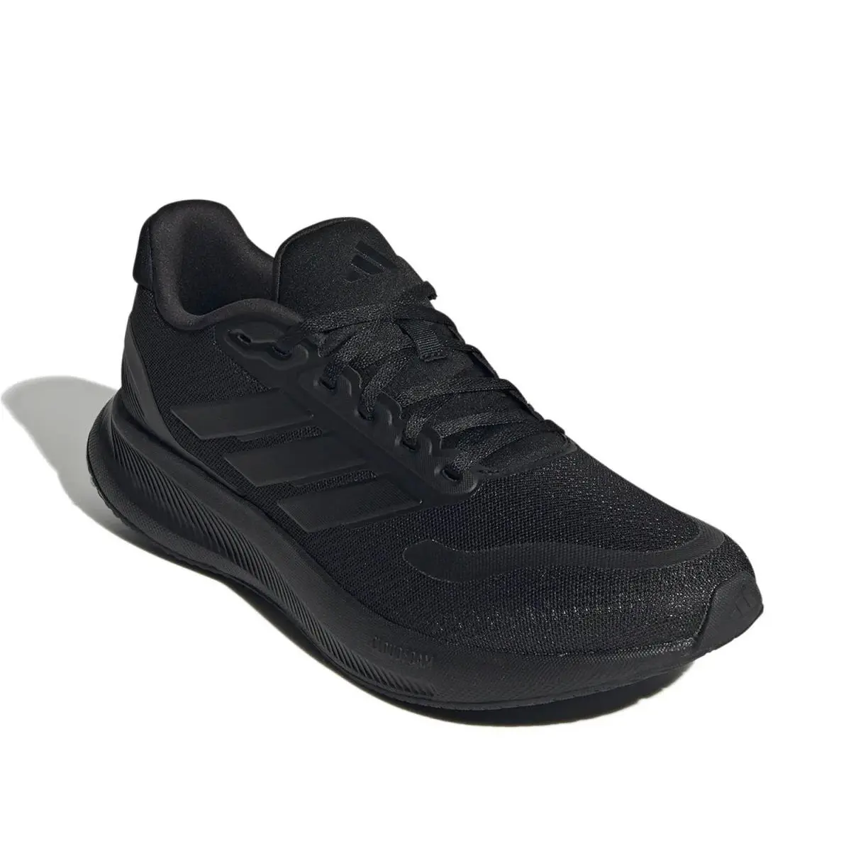 Man`s Athleisure Adidas Runfalcon 5.0 Running Shoe