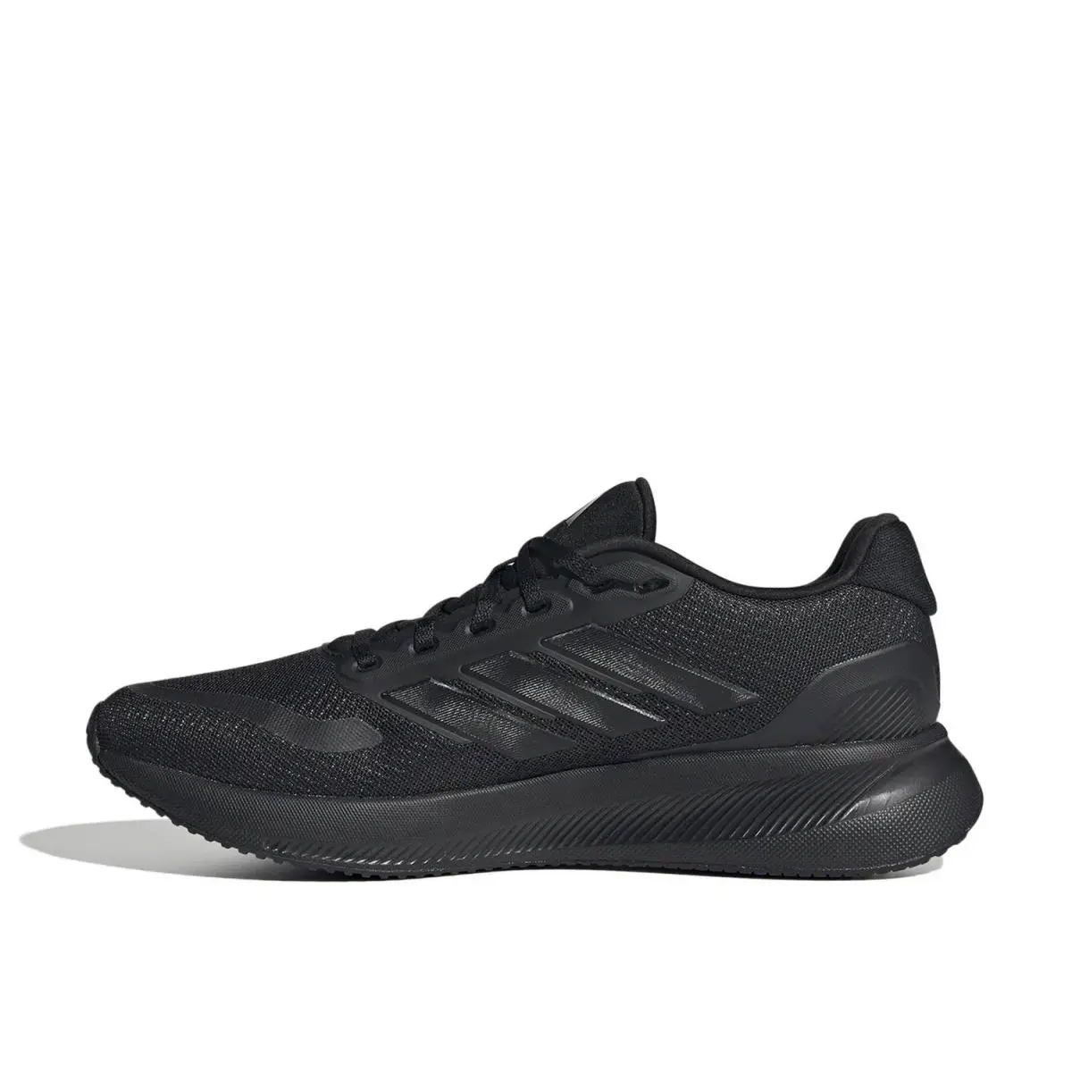 Adidas shoes - Black 0