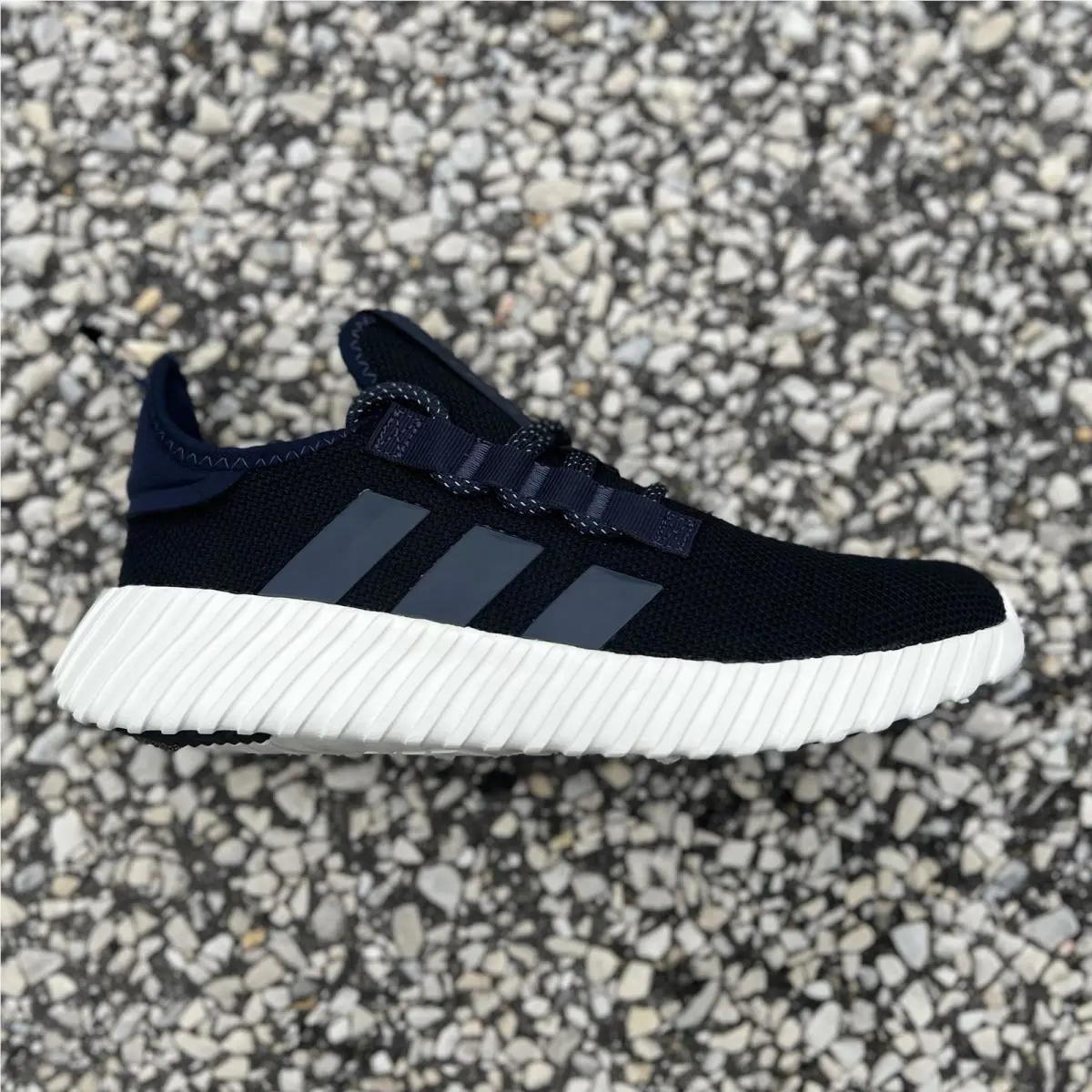 Adidas shoes - adidas Kaptir - Kaptir - Adidas Kaptir 30 - Blue 16