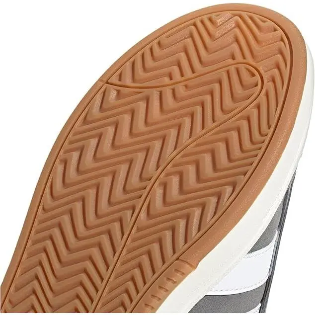 Adidas shoes - adidas Grand Court - Grand Court - Gray 11