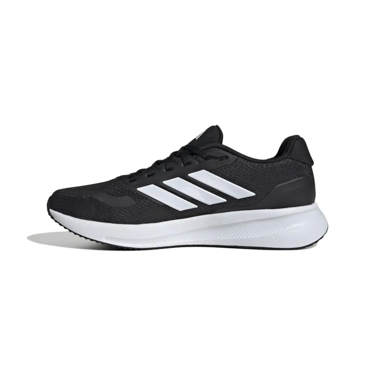Adidas shoes - adidas Runfalcon - Runfalcon - GY4981 - Black 0