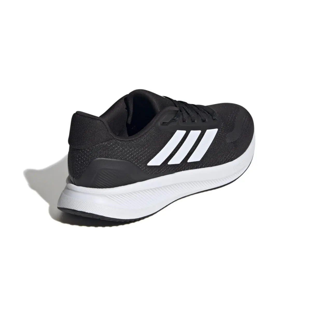 Adidas shoes - adidas Runfalcon - Runfalcon - GY4981 - Black 3