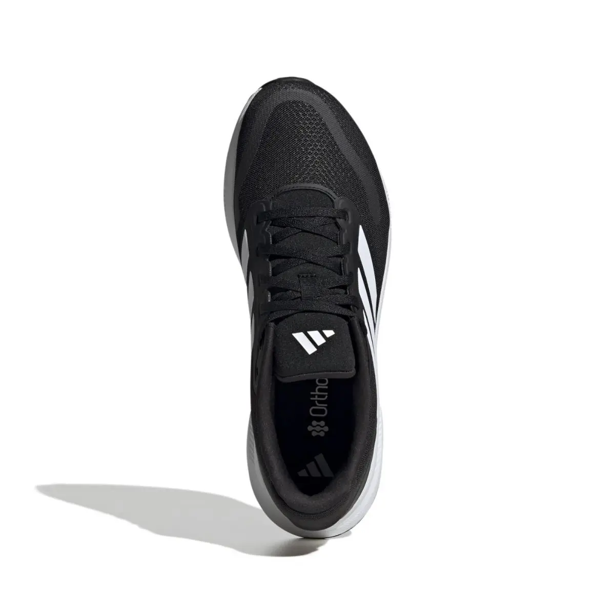 Adidas shoes - adidas Runfalcon - Runfalcon - GY4981 - Black 12