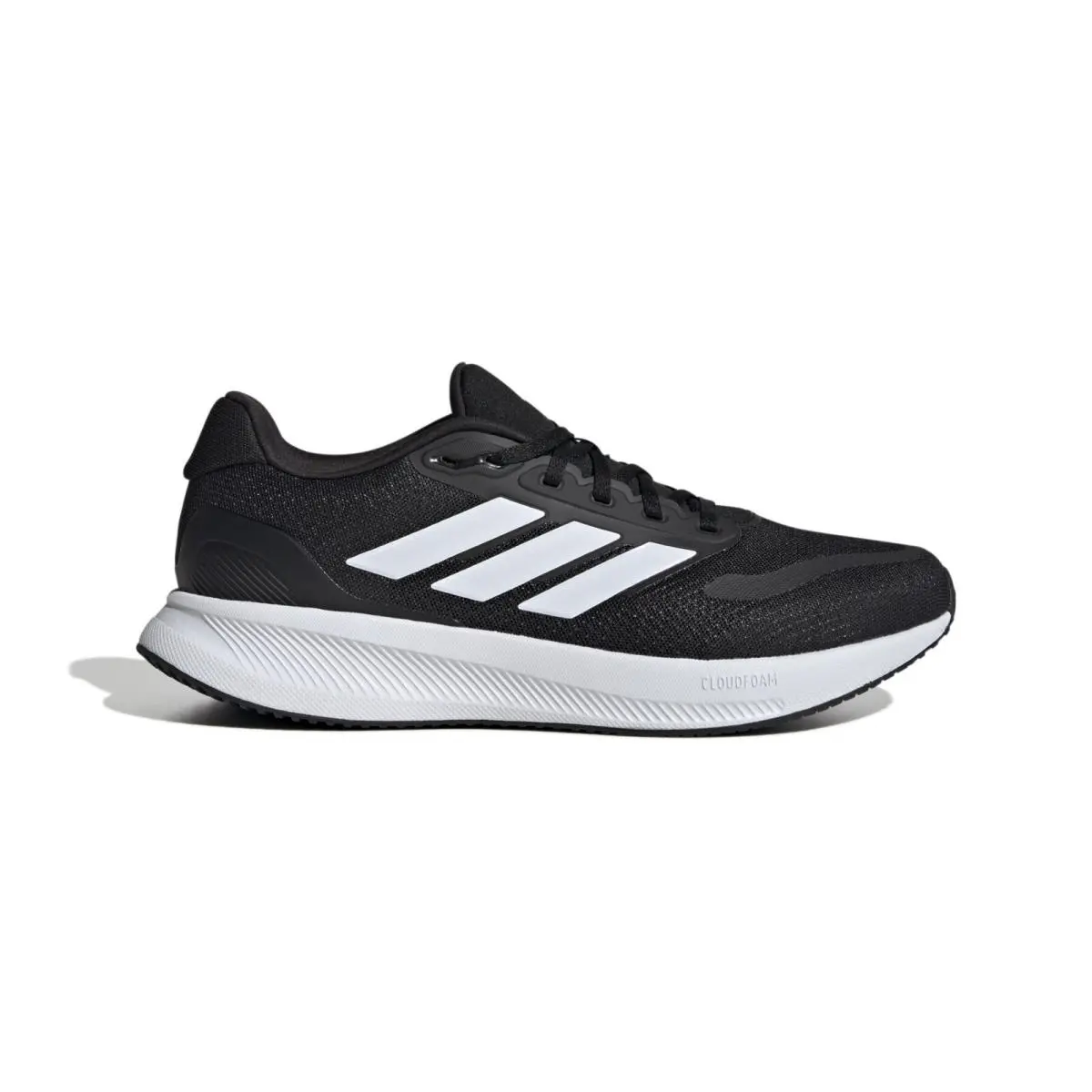 Adidas shoes - adidas Runfalcon - Runfalcon - GY4981 - Black 7