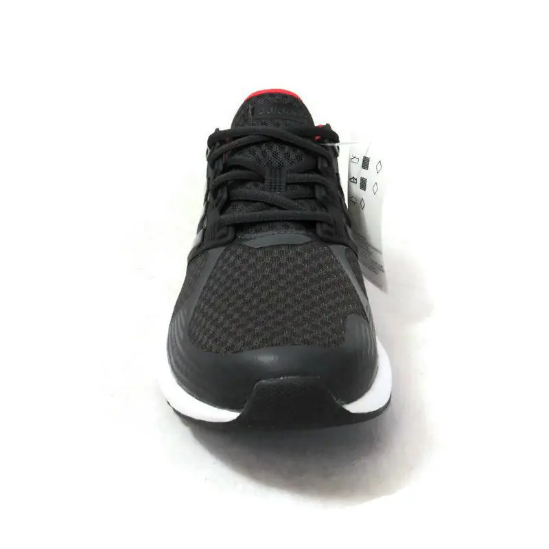 Adidas shoes - adidas duramo - duramo - CP8750 - CARBON/REAL CORAL (UPC: 191027496102) 1
