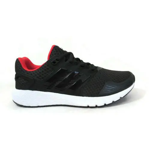 Adidas shoes - adidas duramo - duramo - CP8750 - CARBON/REAL CORAL (UPC: 191027496102) 0