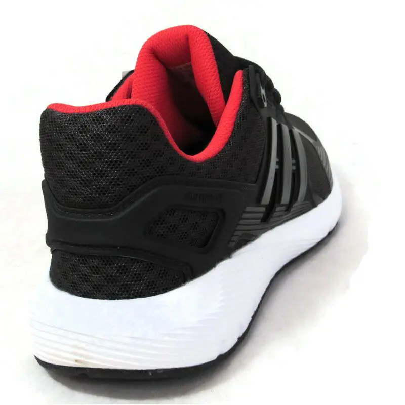Adidas shoes - adidas duramo - duramo - CP8750 - CARBON/REAL CORAL (UPC: 191027496102) 4