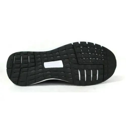 Adidas shoes - adidas duramo - duramo - CP8750 - CARBON/REAL CORAL (UPC: 191027496102) 9