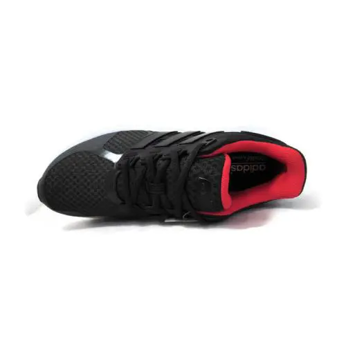Adidas shoes - adidas duramo - duramo - CP8750 - CARBON/REAL CORAL (UPC: 191027496102) 8