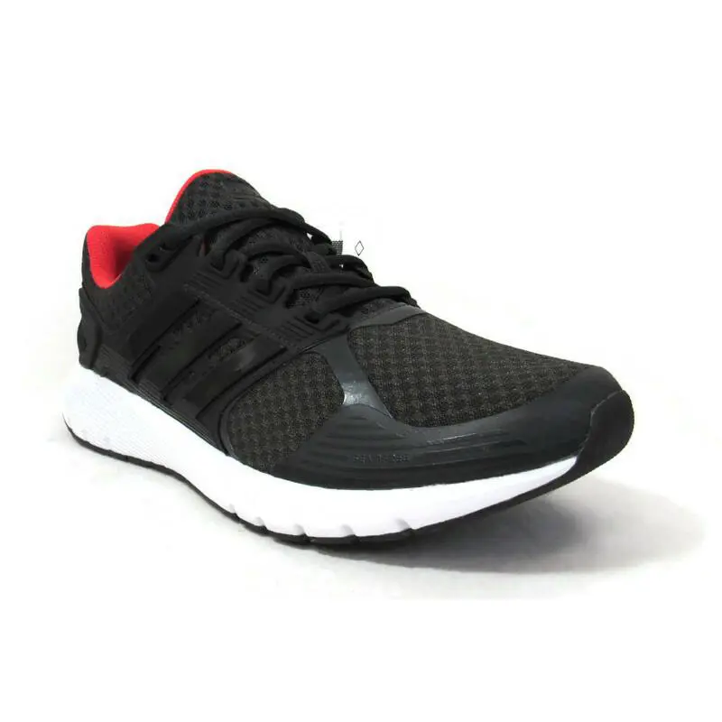 Adidas shoes - adidas duramo - duramo - CP8750 - CARBON/REAL CORAL (UPC: 191027496102) 5