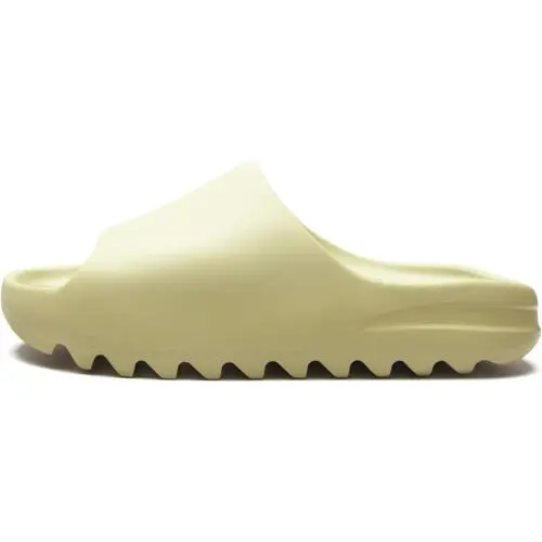 Adidas shoes - adidas Yeezy Slide - Yeezy Slide - GZ5554 - Beige 1