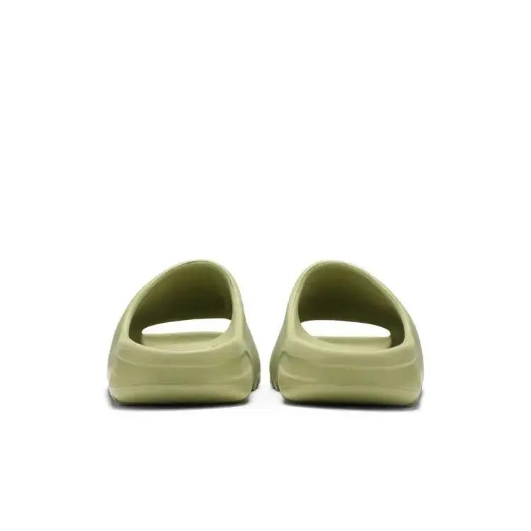 Adidas shoes - adidas Yeezy Slide - Yeezy Slide - GZ5554 - Beige 3
