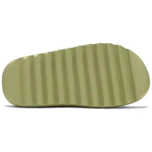 Adidas shoes - adidas Yeezy Slide - Yeezy Slide - GZ5554 - Beige 5