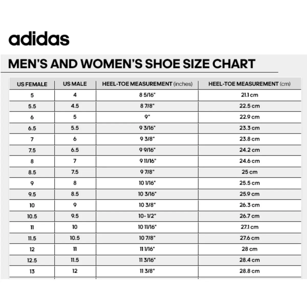 Adidas shoes - Originals FYW S- 97 - Originals FYW - EE5311 - Cloud White 10