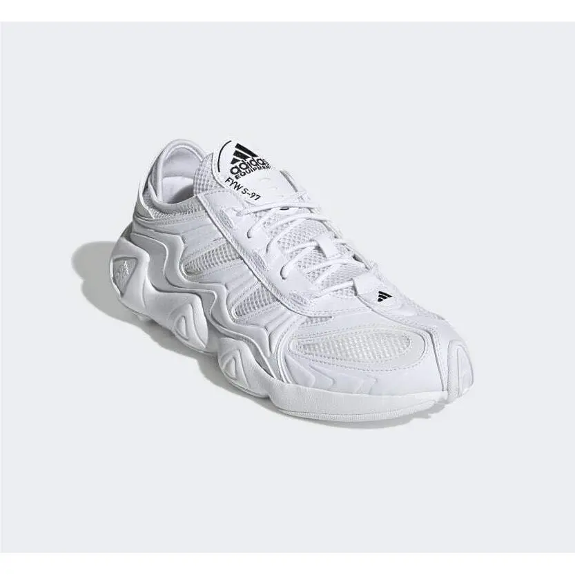 Adidas shoes - Originals FYW S- 97 - Originals FYW - EE5311 - Cloud White 0