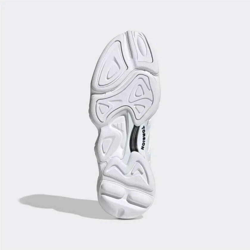 Adidas shoes - Originals FYW S- 97 - Originals FYW - EE5311 - Cloud White 6
