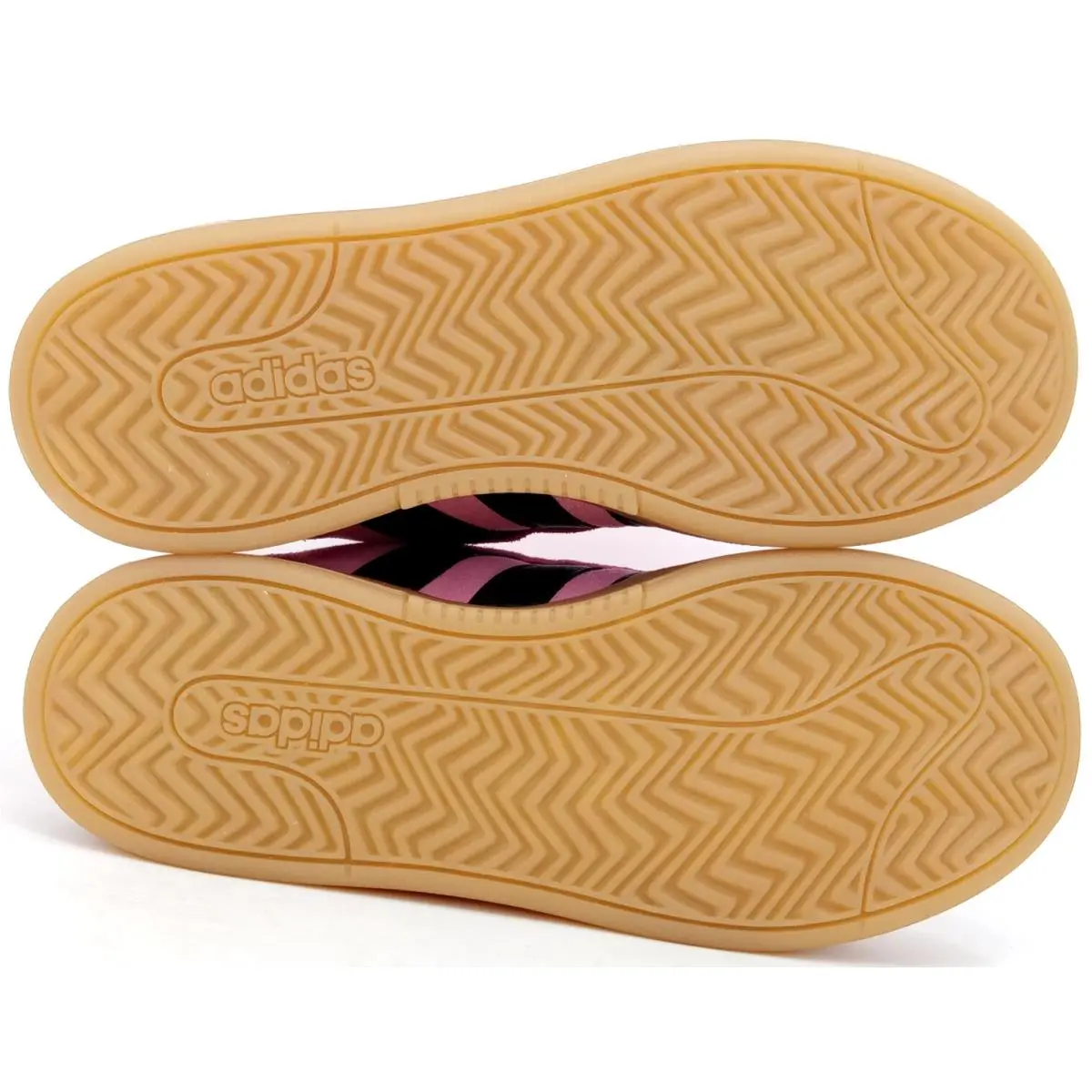 Adidas shoes - JH8669 - JH8669 - Pink (UPC: 197615977886) 8