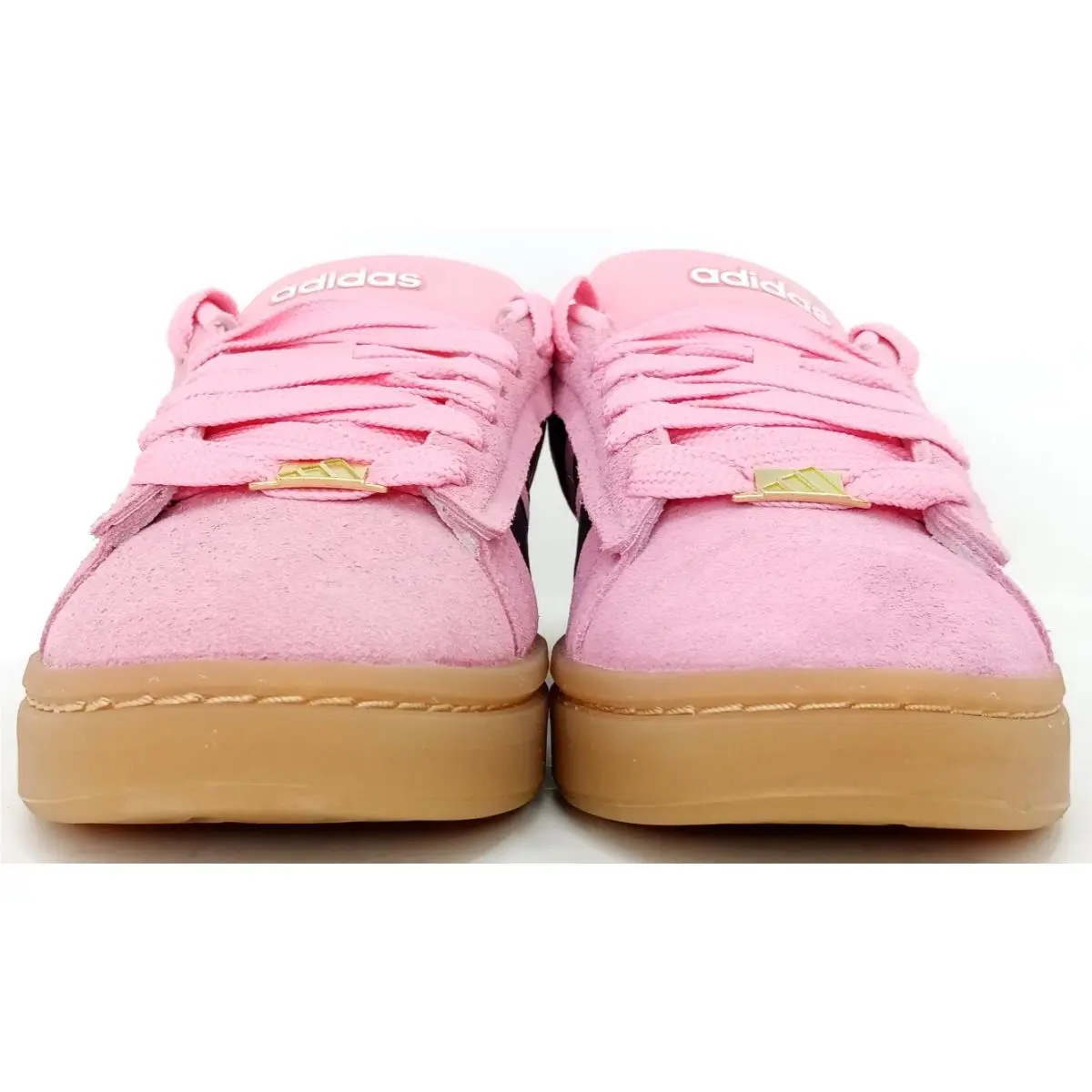 Adidas shoes - JH8669 - JH8669 - Pink (UPC: 197615977886) 0