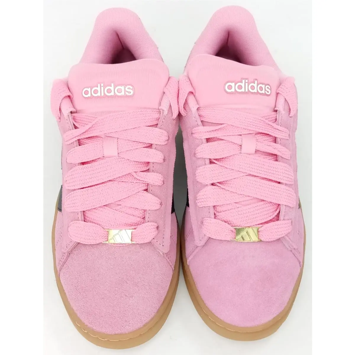 Adidas shoes - JH8669 - JH8669 - Pink (UPC: 197615977886) 1