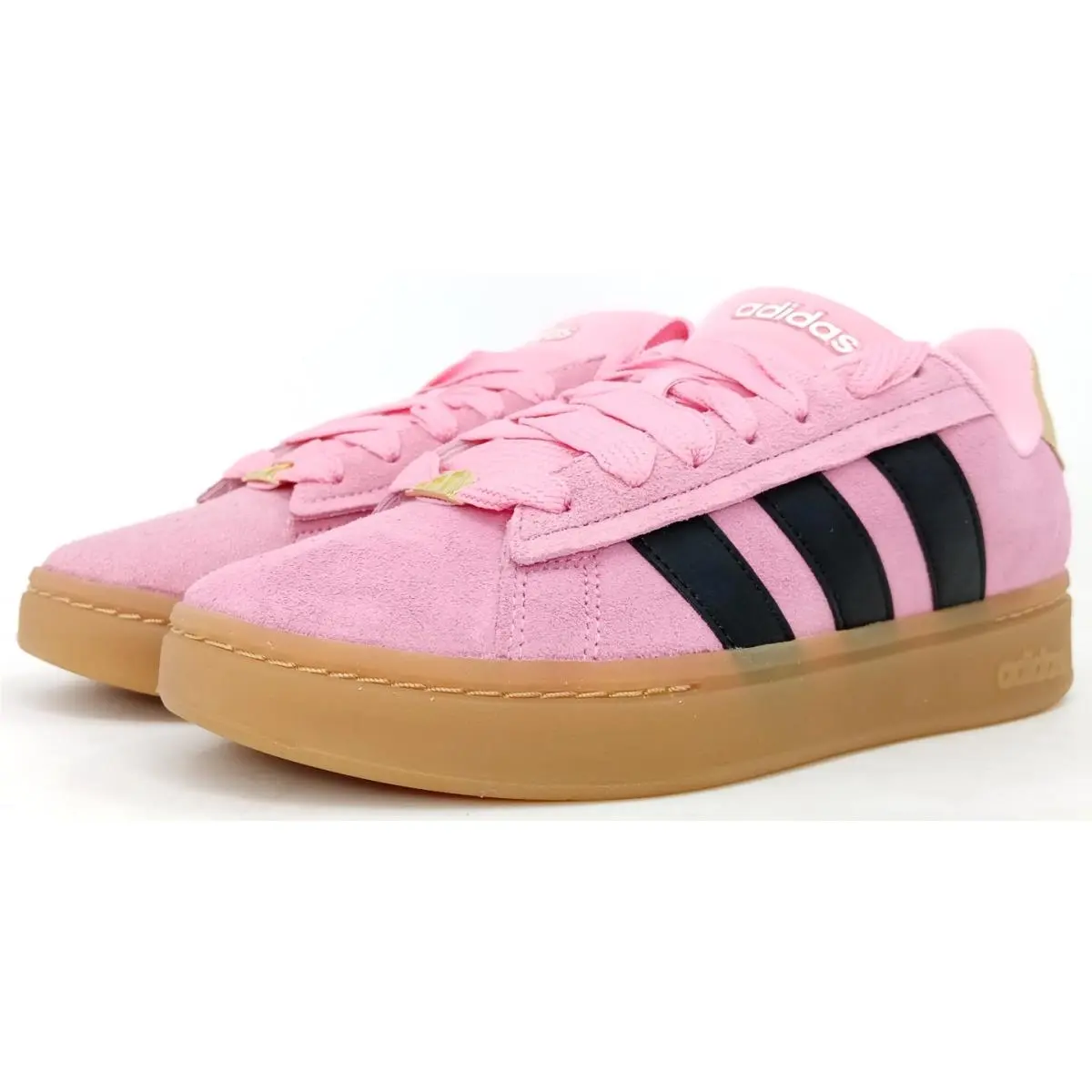 Adidas shoes - JH8669 - JH8669 - Pink (UPC: 197615977886) 2