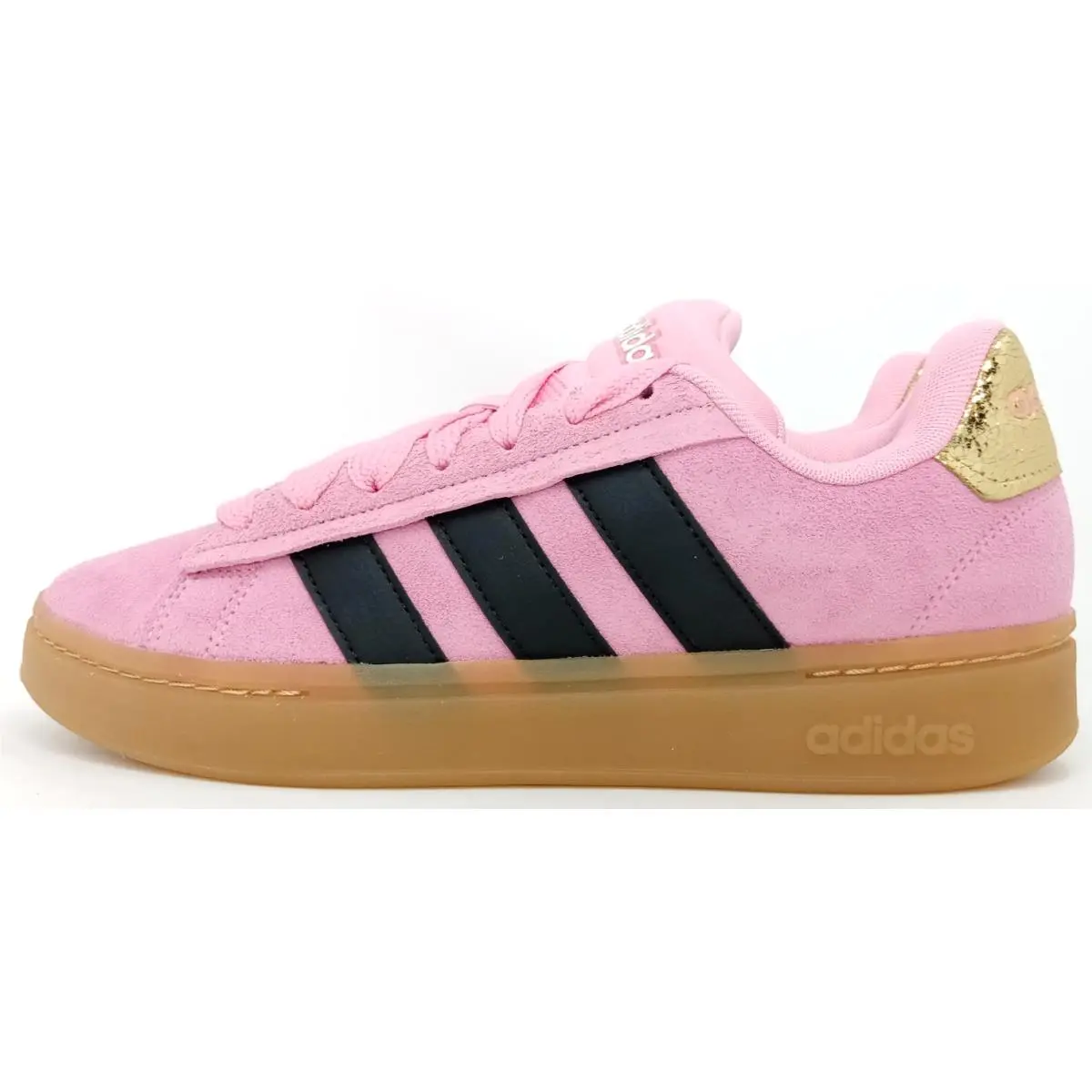 Adidas shoes - JH8669 - JH8669 - Pink (UPC: 197615977886) 3