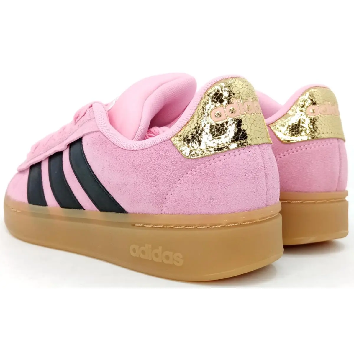 Adidas shoes - JH8669 - JH8669 - Pink (UPC: 197615977886) 4