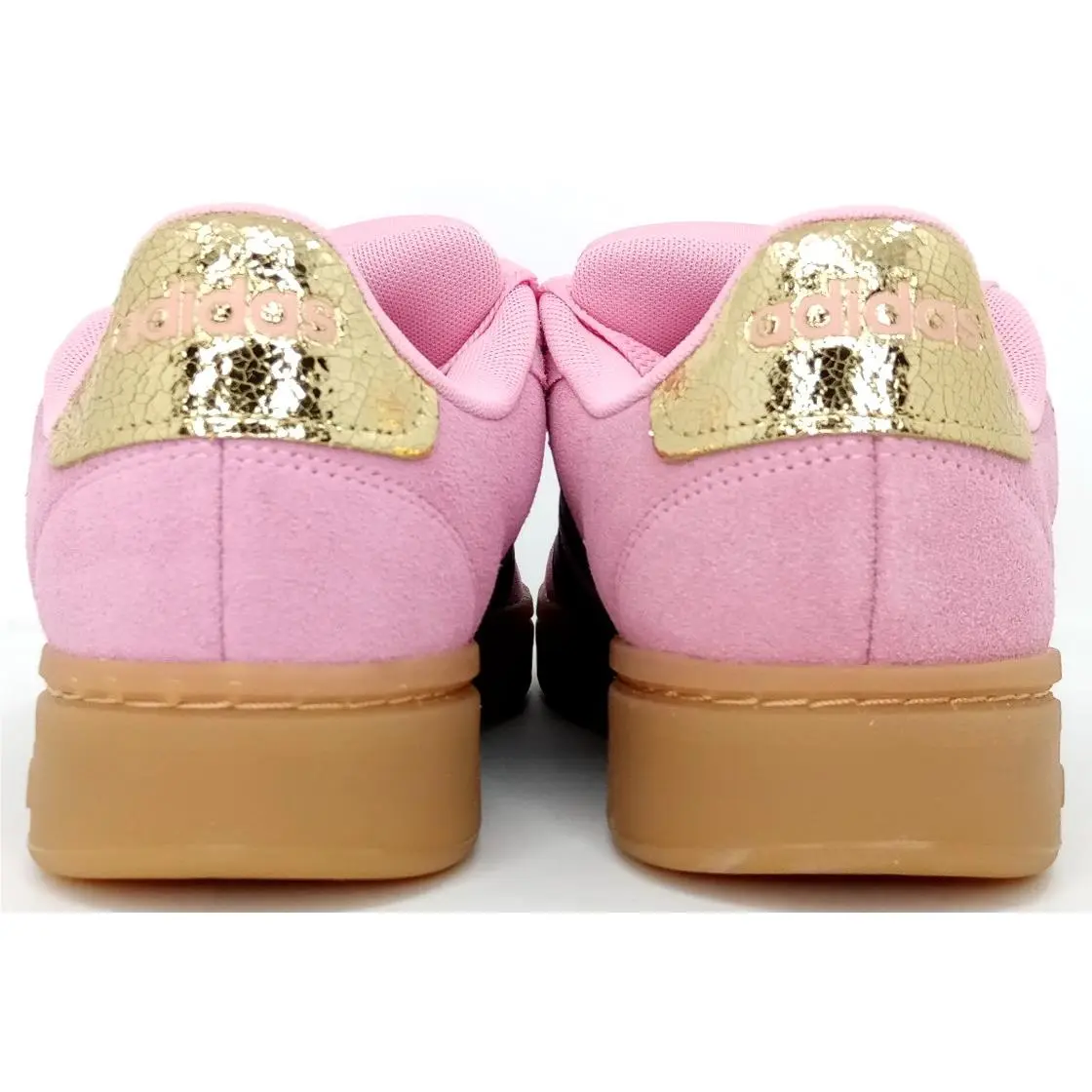 Adidas shoes - JH8669 - JH8669 - Pink (UPC: 197615977886) 5