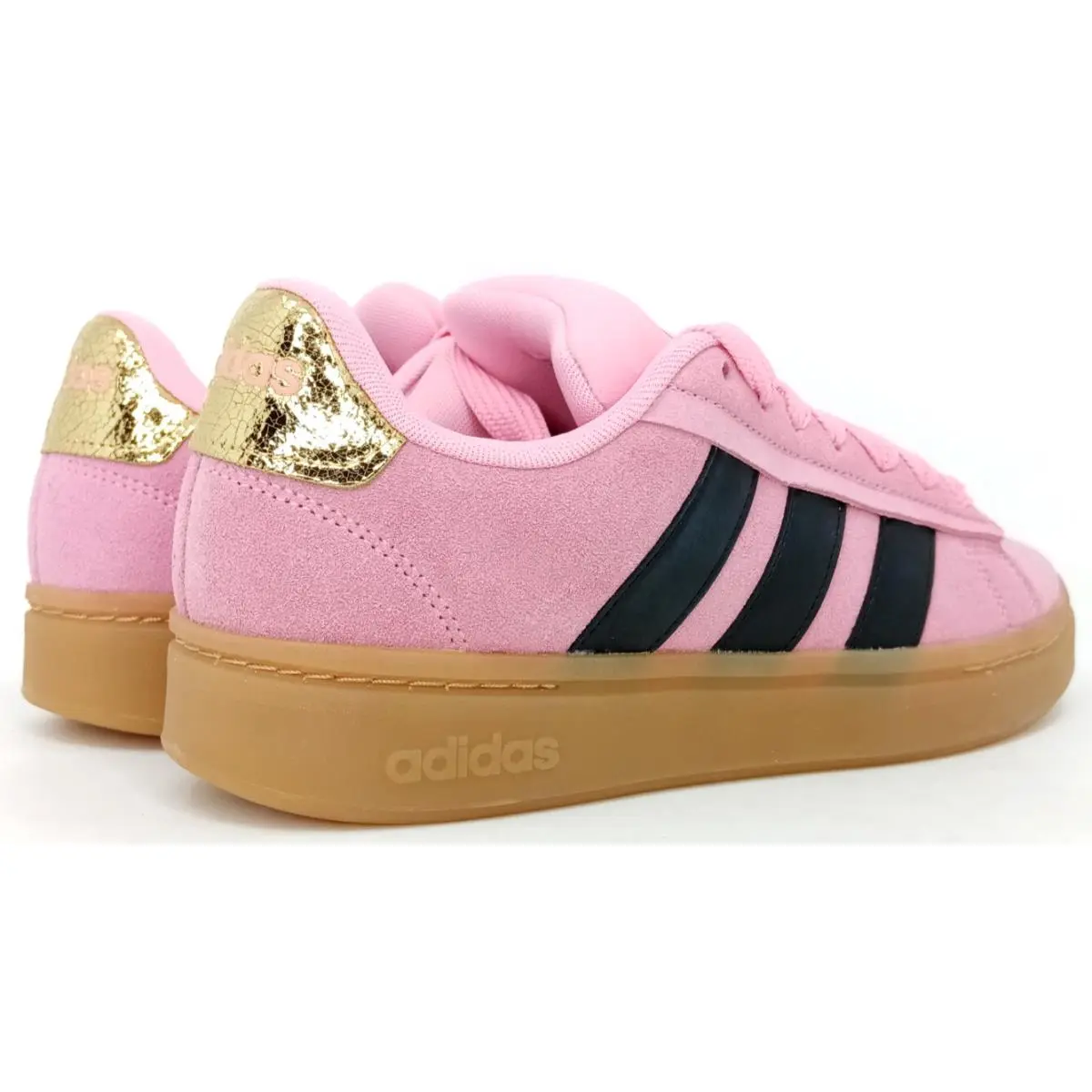 Adidas shoes - JH8669 - JH8669 - Pink (UPC: 197615977886) 6