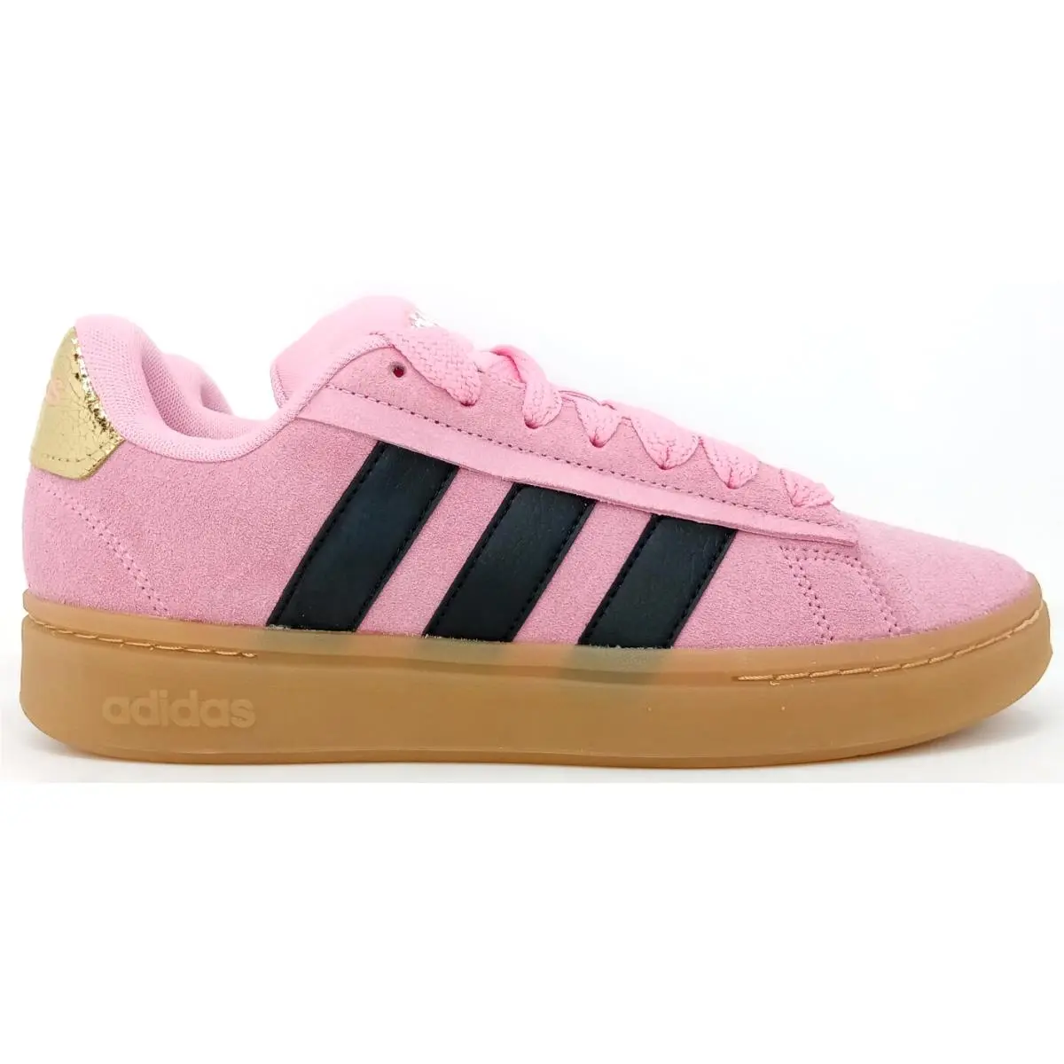Adidas shoes - JH8669 - JH8669 - Pink (UPC: 197615977886) 7