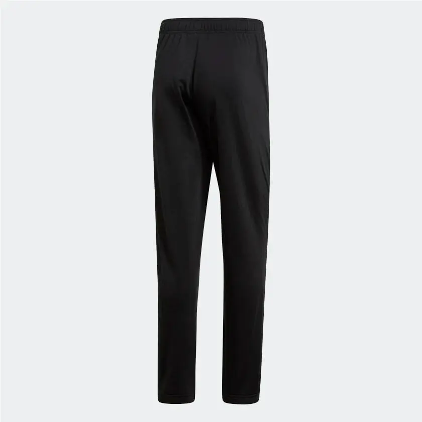 Adidas clothing - DV2470 - DV2470 - Black (UPC: 191965613739) 9