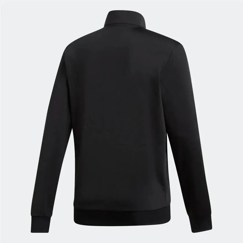 Adidas clothing - DV2470 - DV2470 - Black (UPC: 191965613739) 10