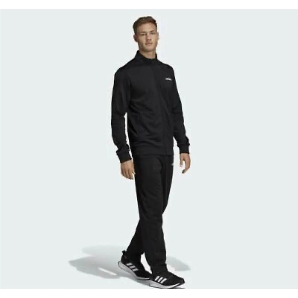 Adidas clothing - DV2470 - DV2470 - Black (UPC: 191965613739) 15