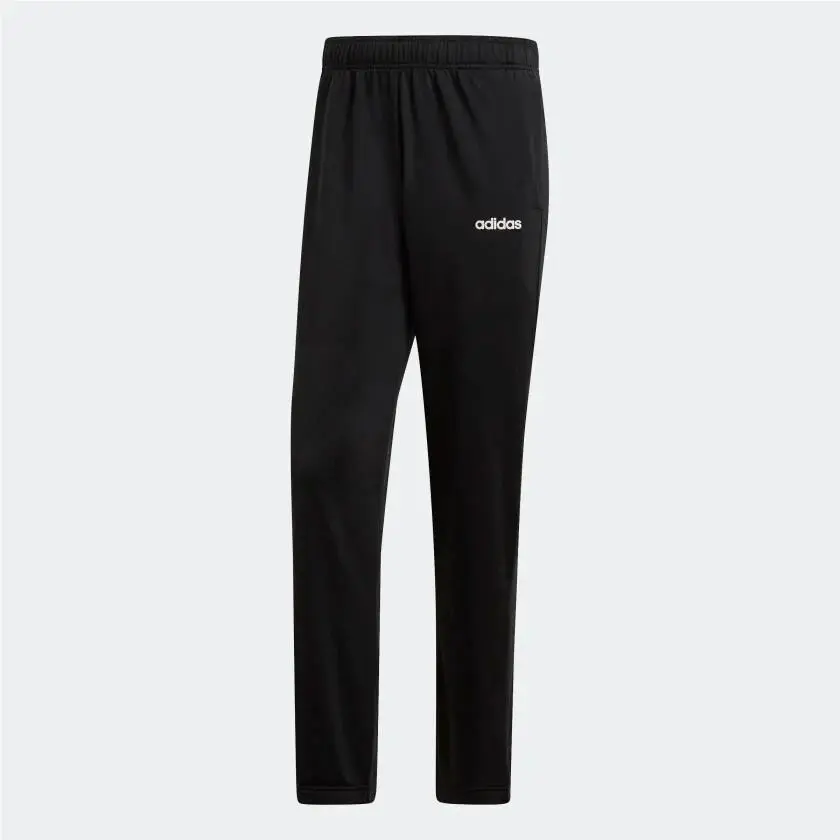 Adidas clothing - DV2470 - DV2470 - Black (UPC: 191965613739) 5