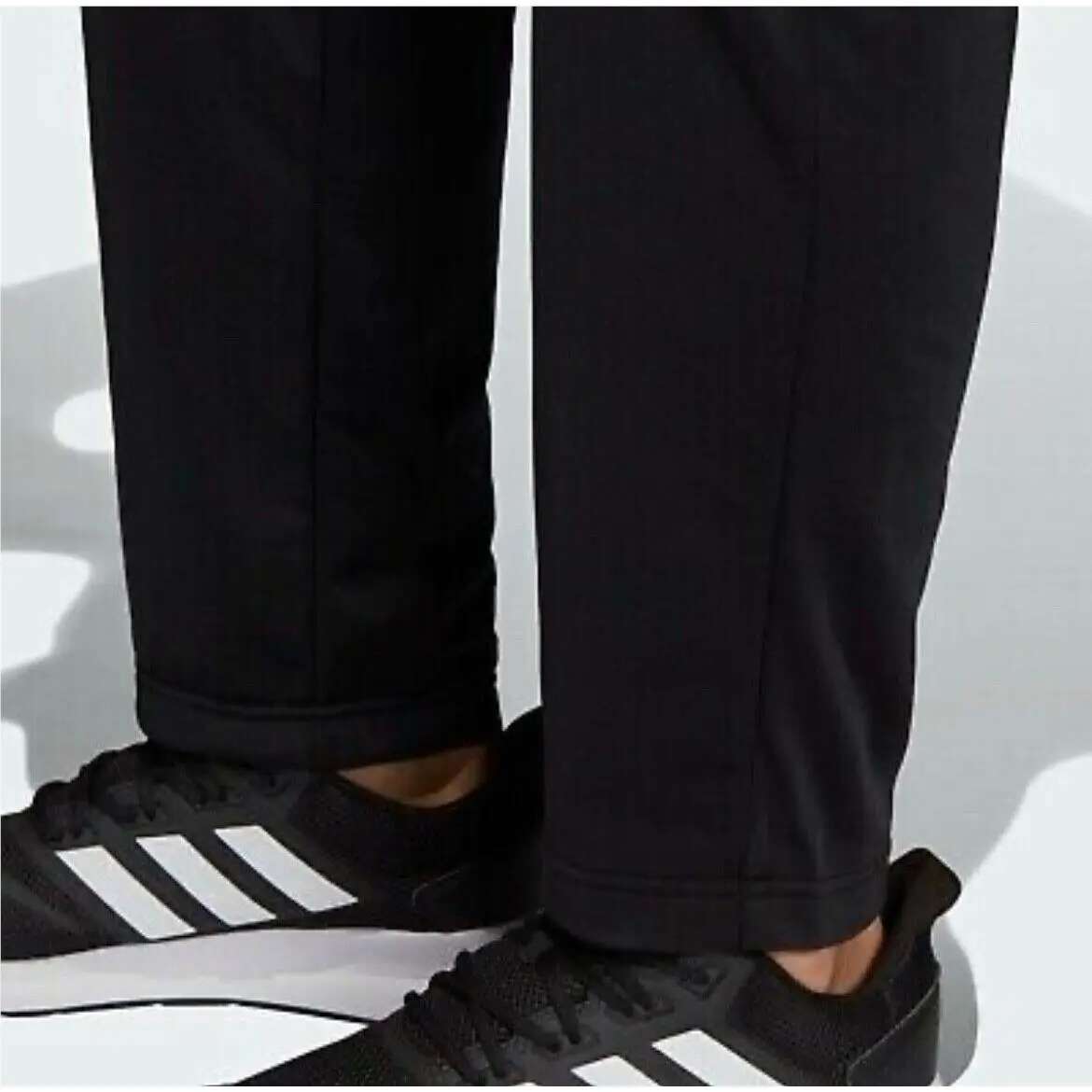 Adidas clothing - DV2470 - DV2470 - Black (UPC: 191965613739) 13