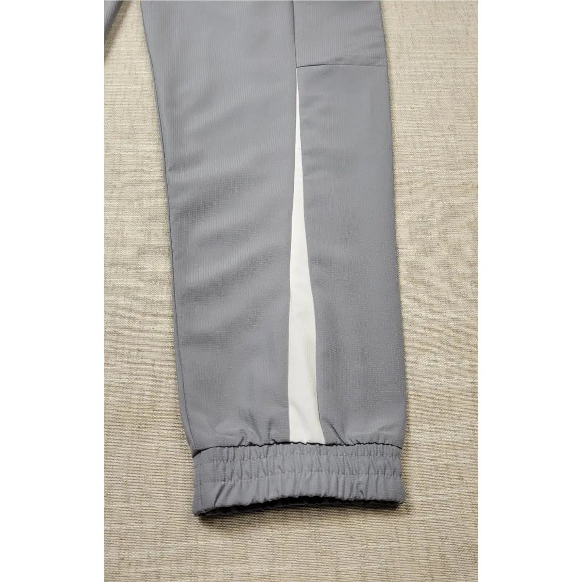 Adidas clothing - IJ6072 - IJ6072 - Gray Black White 10