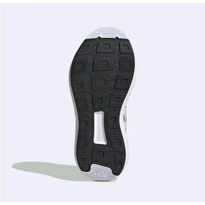 Adidas shoes - adidas FortaRun - FortaRun - Cloud White / Core Black / Core Black 5